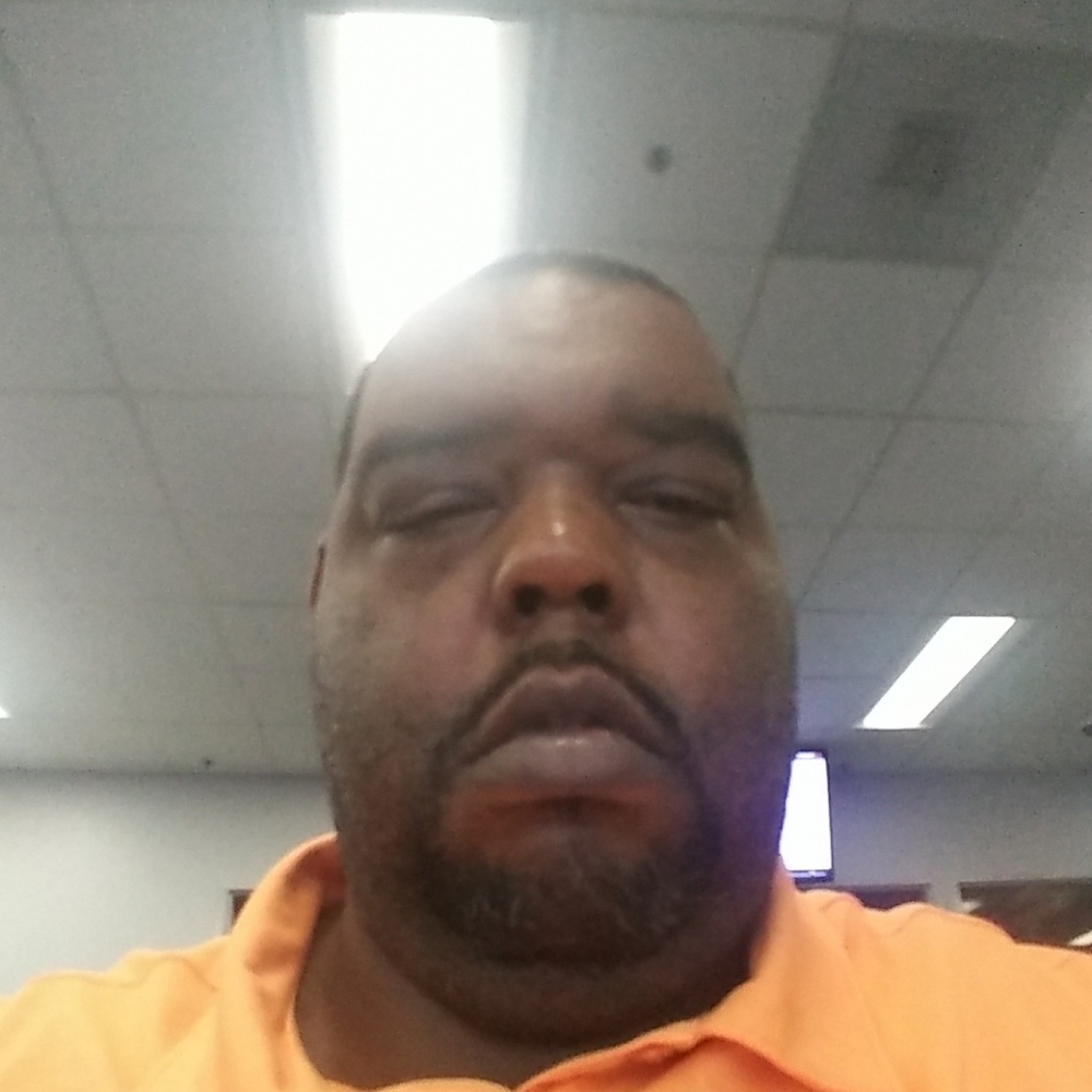 Meet your Posher, Derek